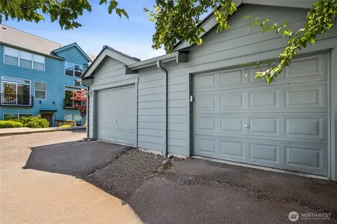 2804 S Columbian Way Seattle WA 98108