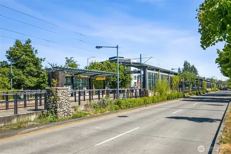 2804 S Columbian Way Seattle WA 98108