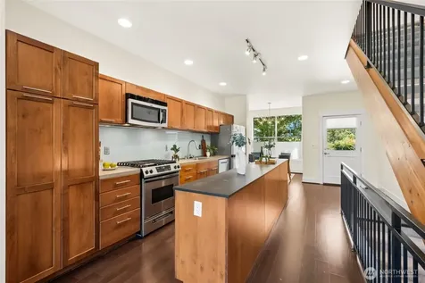 2804 S Columbian Way Seattle WA 98108