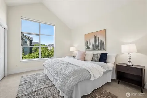 2804 S Columbian Way Seattle WA 98108