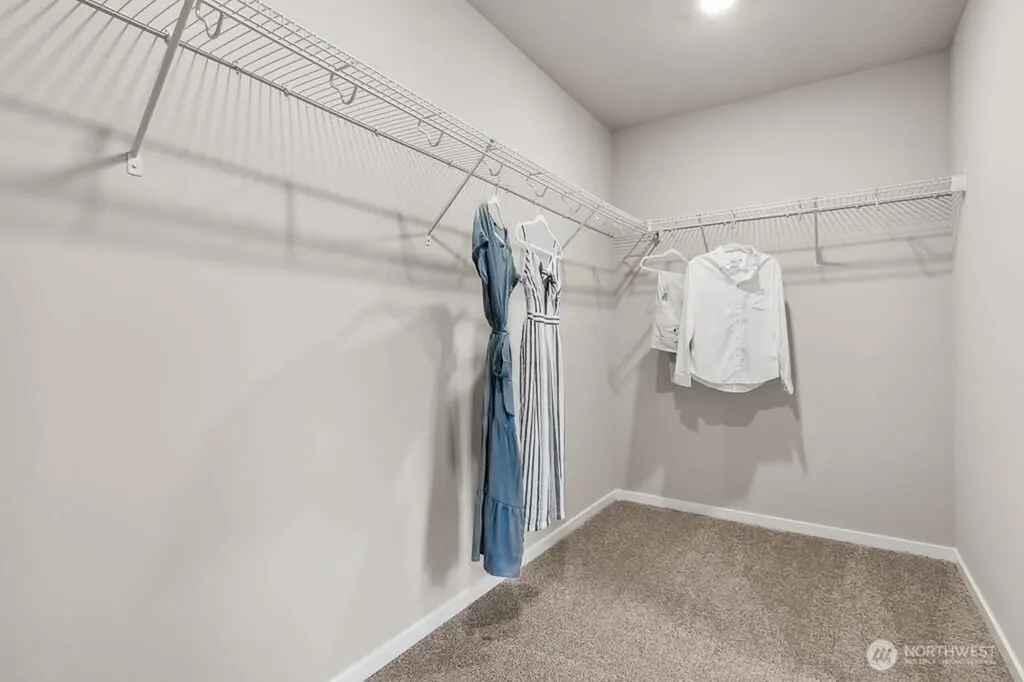 1426 Lambertus Avenue Buckley WA 98321