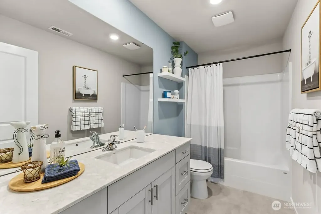 1426 Lambertus Avenue Buckley WA 98321