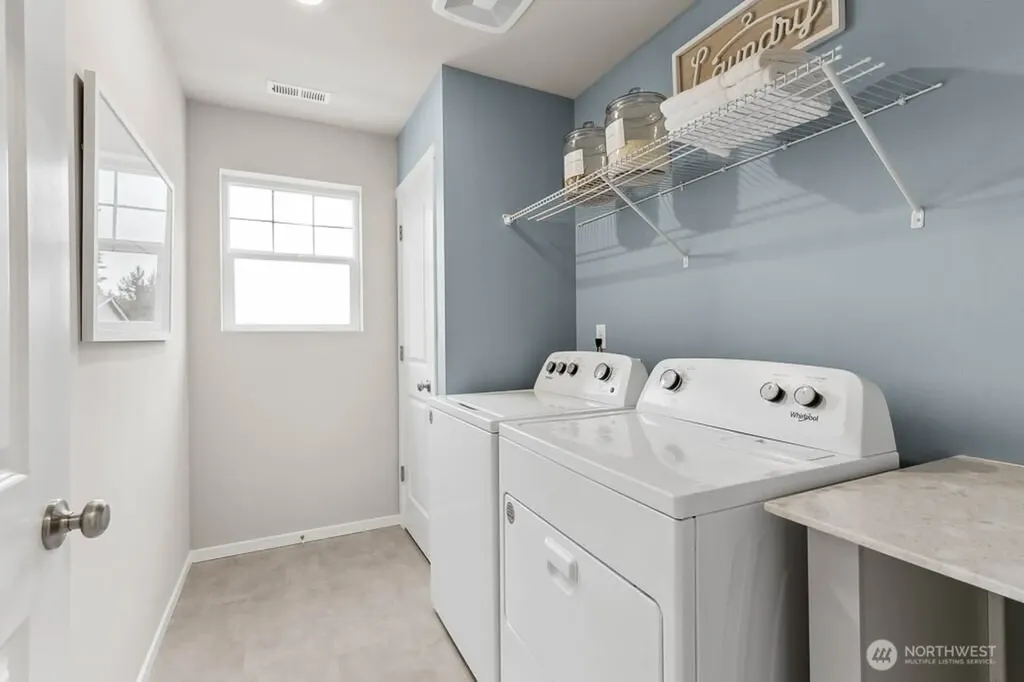 1426 Lambertus Avenue Buckley WA 98321
