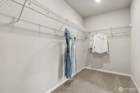 1426 Lambertus Avenue Buckley WA 98321