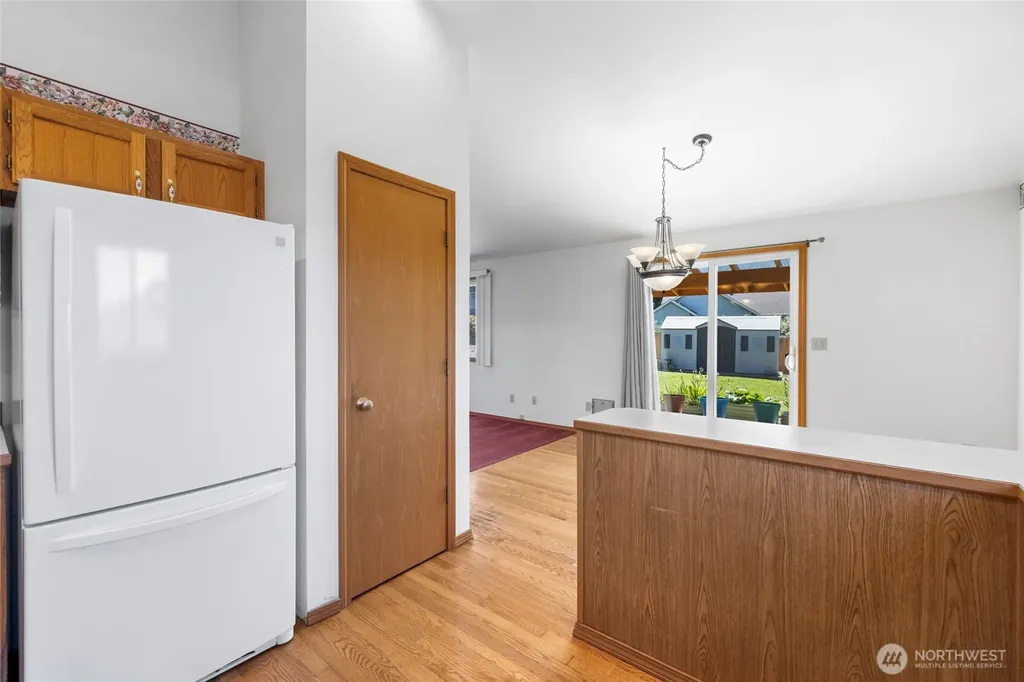 427 S 32nd Place Mount Vernon WA 98274