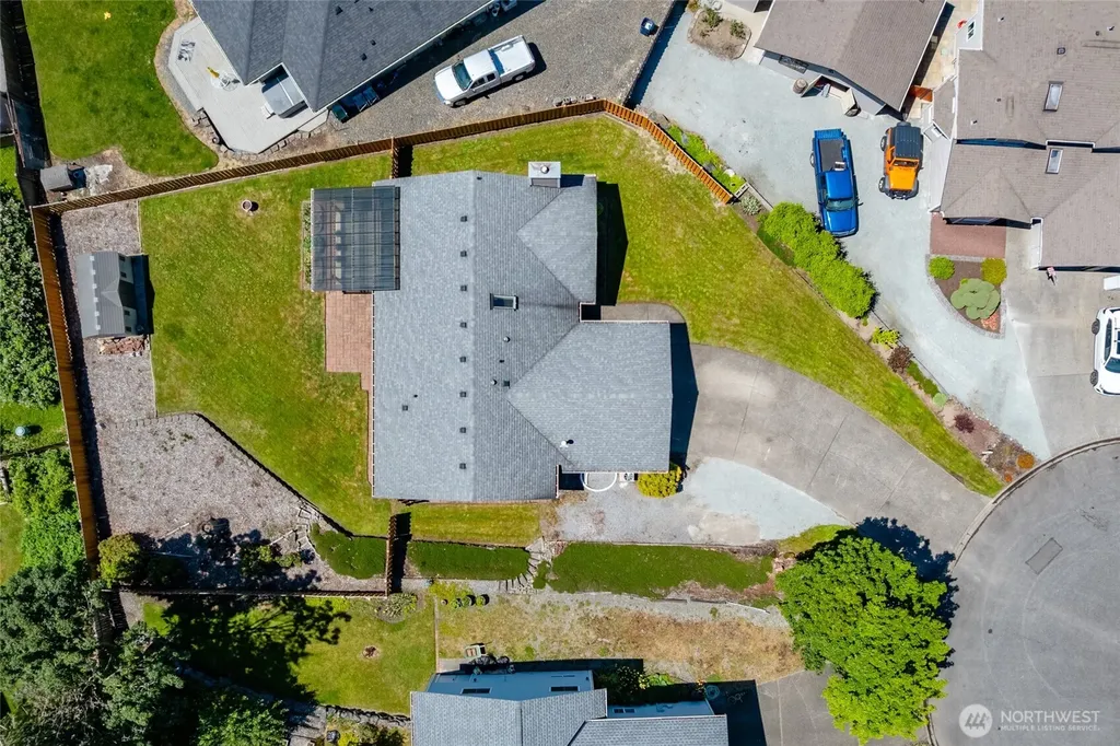 427 S 32nd Place Mount Vernon WA 98274