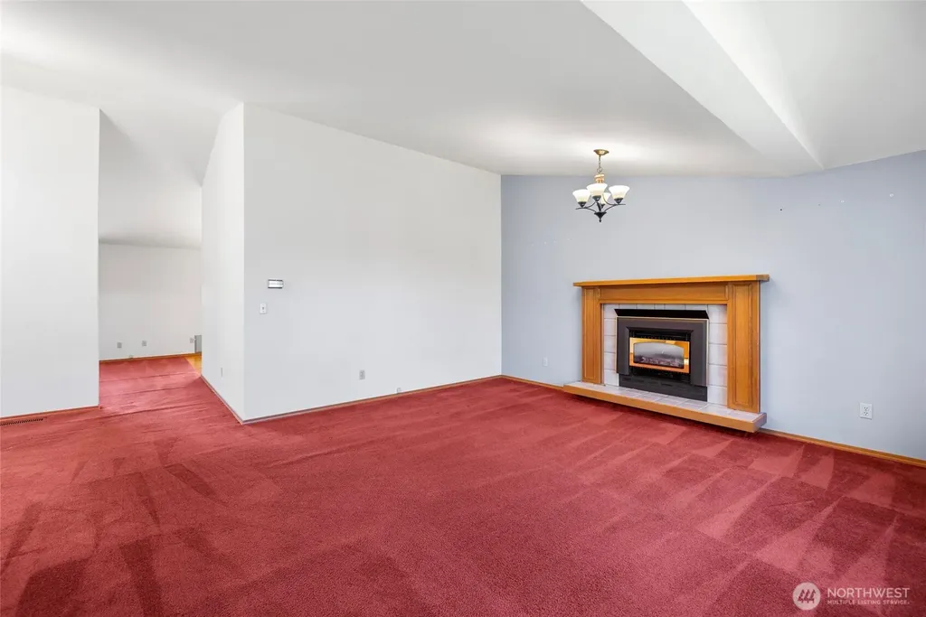 427 S 32nd Place Mount Vernon WA 98274