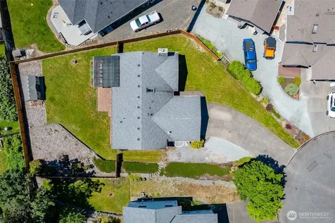 427 S 32nd Place Mount Vernon WA 98274