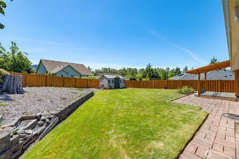 427 S 32nd Place Mount Vernon WA 98274