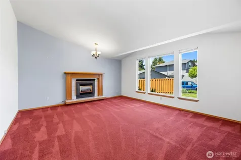 427 S 32nd Place Mount Vernon WA 98274
