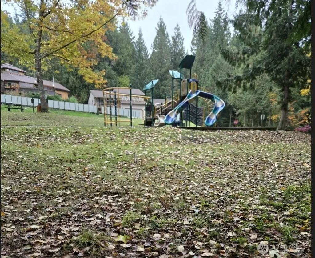 8 Huckleberry Court Bellingham WA 98229