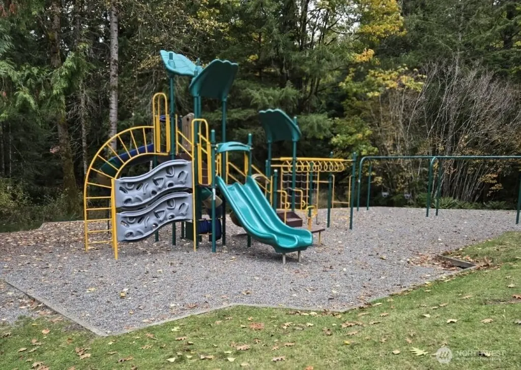 8 Huckleberry Court Bellingham WA 98229