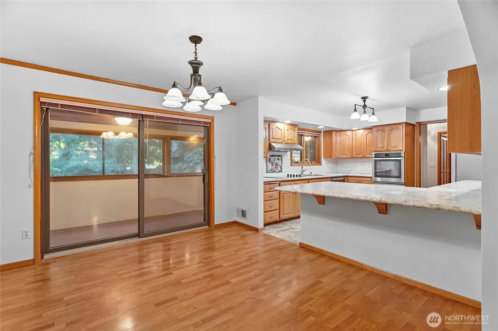 450 Wood Creek Drive Lynden WA 98264
