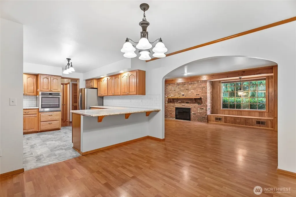 450 Wood Creek Drive Lynden WA 98264