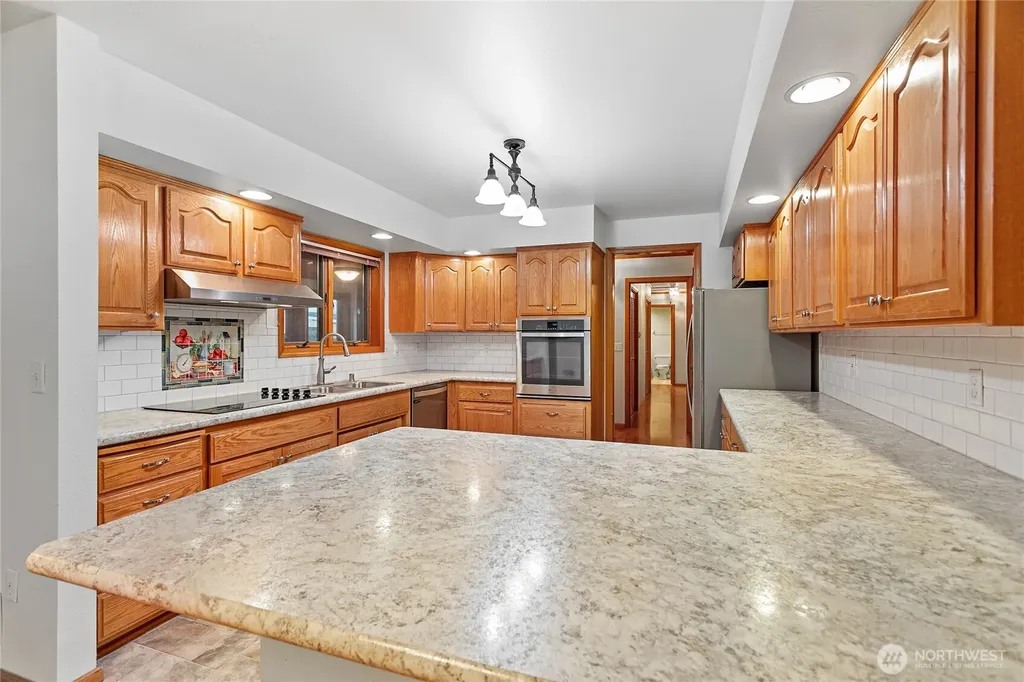 450 Wood Creek Drive Lynden WA 98264
