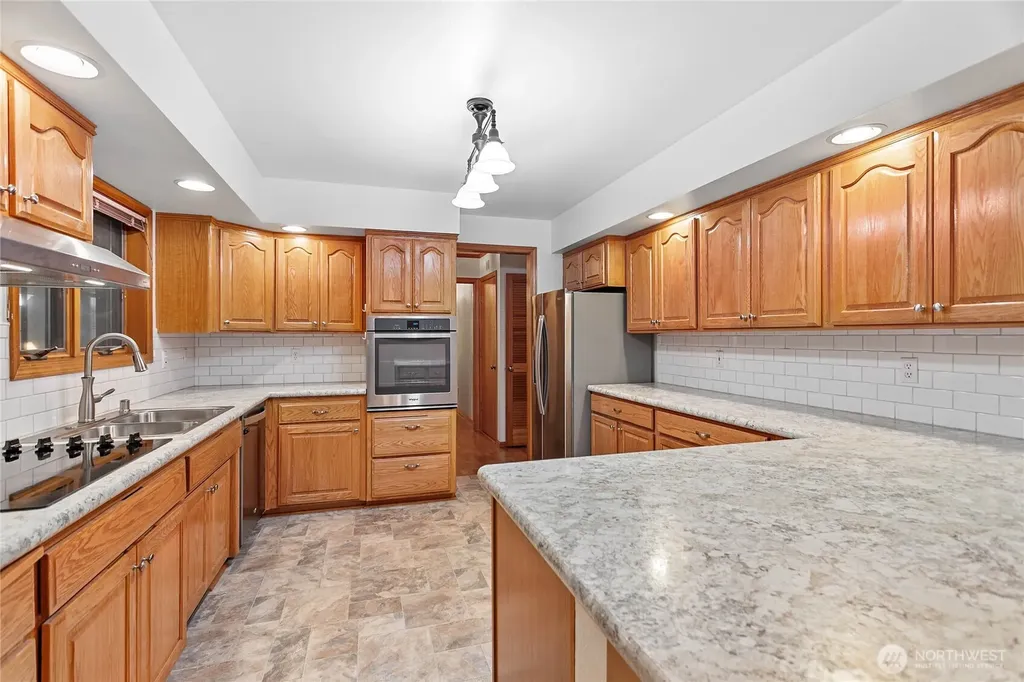 450 Wood Creek Drive Lynden WA 98264