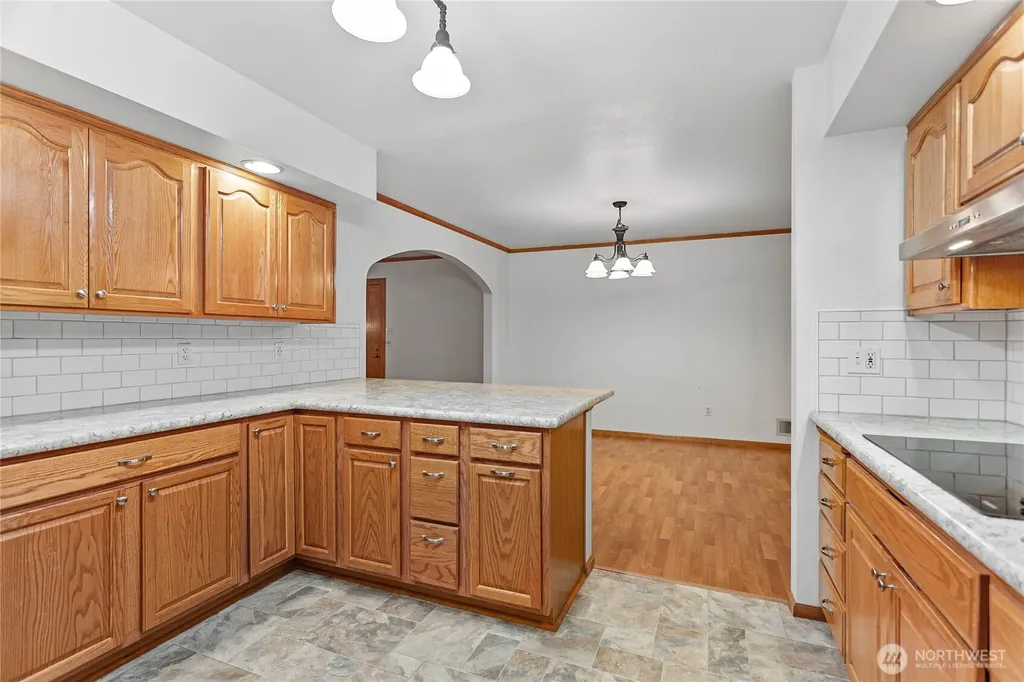 450 Wood Creek Drive Lynden WA 98264