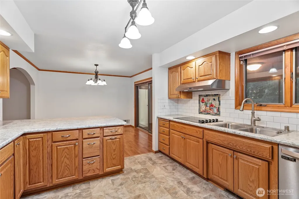450 Wood Creek Drive Lynden WA 98264
