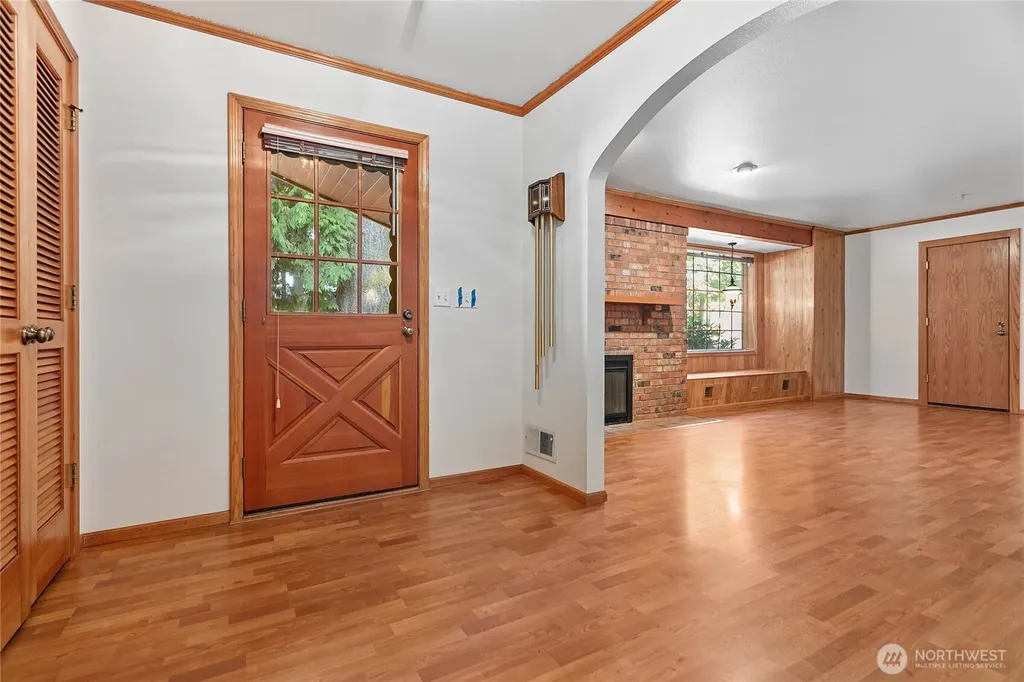 450 Wood Creek Drive Lynden WA 98264