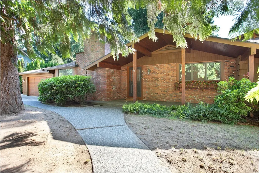 450 Wood Creek Drive Lynden WA 98264