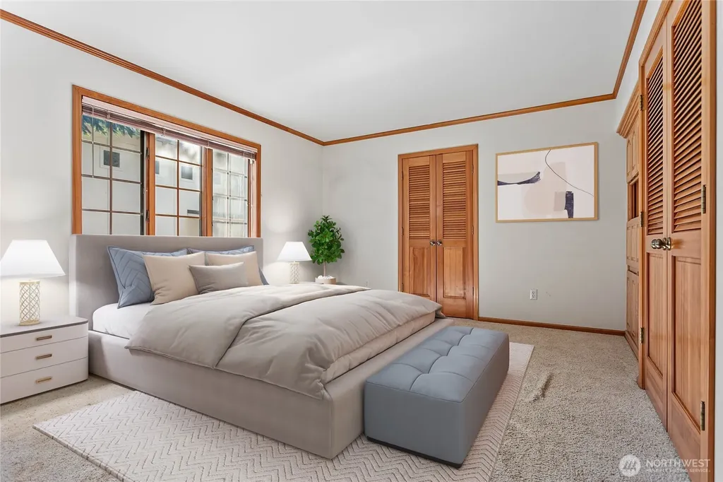450 Wood Creek Drive Lynden WA 98264