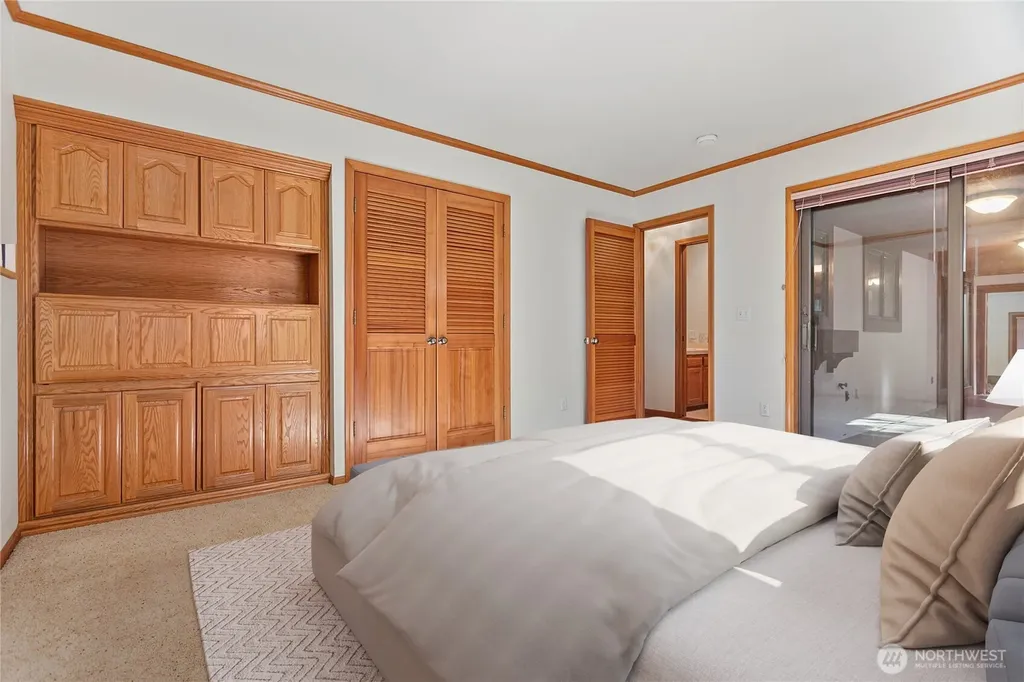 450 Wood Creek Drive Lynden WA 98264