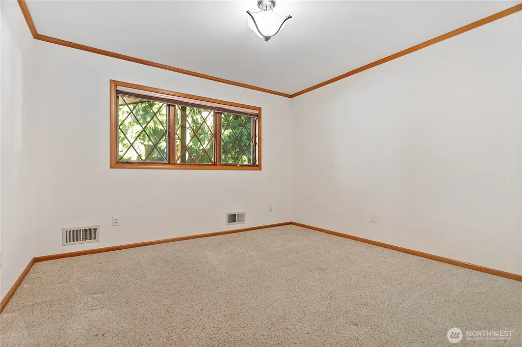 450 Wood Creek Drive Lynden WA 98264
