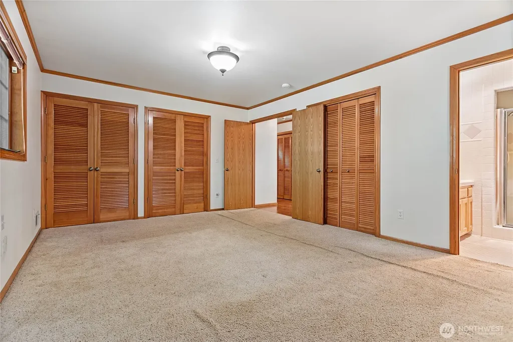 450 Wood Creek Drive Lynden WA 98264