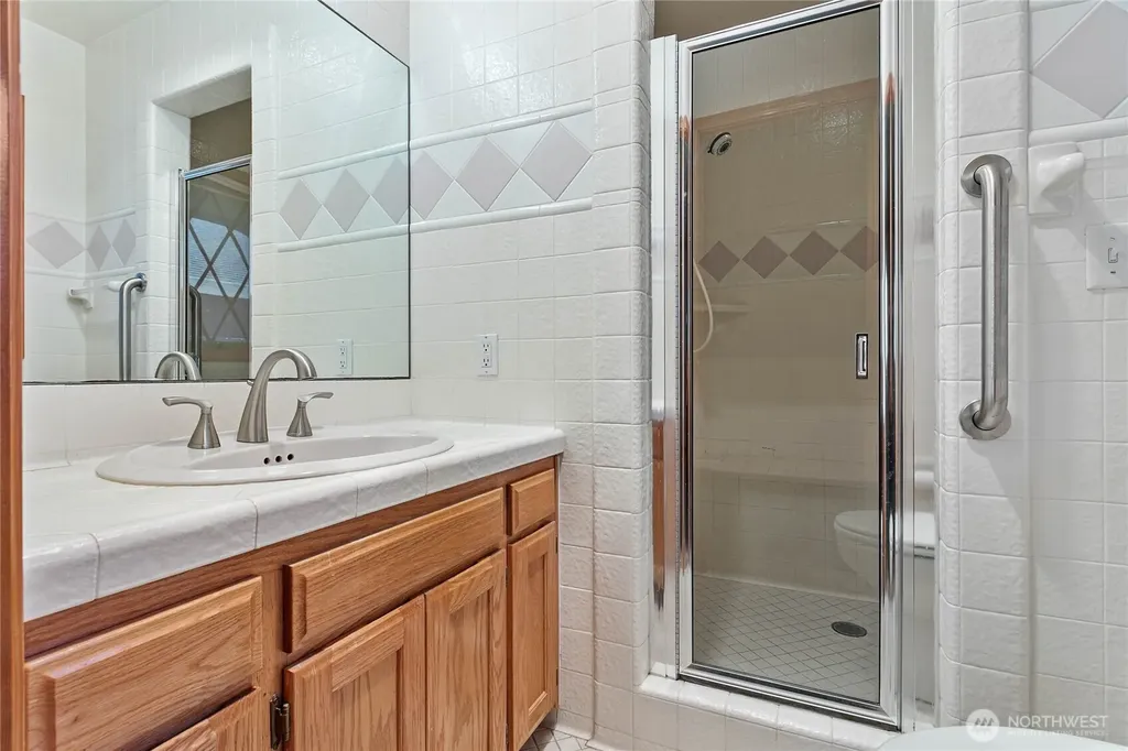 450 Wood Creek Drive Lynden WA 98264