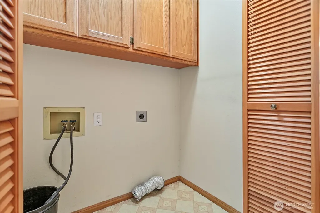 450 Wood Creek Drive Lynden WA 98264
