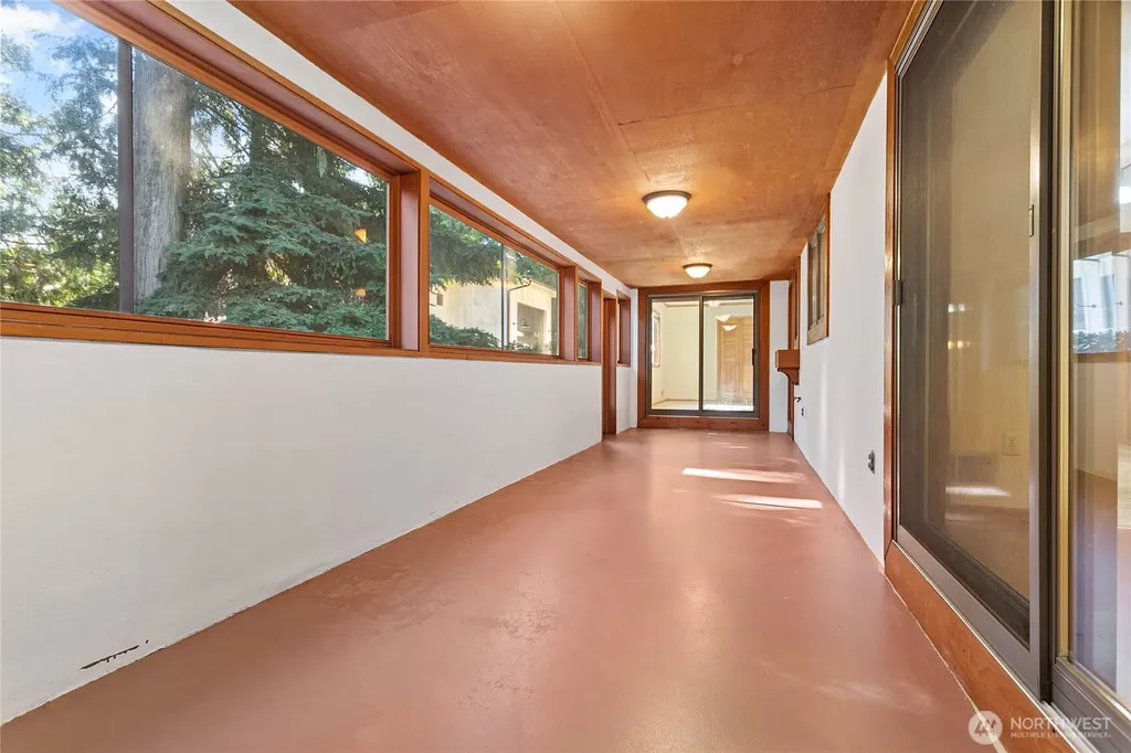 450 Wood Creek Drive Lynden WA 98264