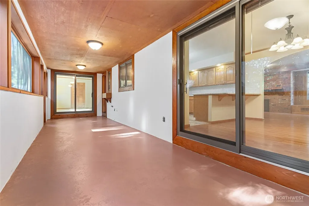 450 Wood Creek Drive Lynden WA 98264