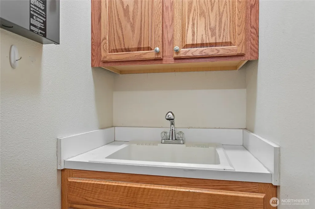 450 Wood Creek Drive Lynden WA 98264