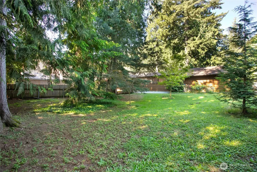 450 Wood Creek Drive Lynden WA 98264