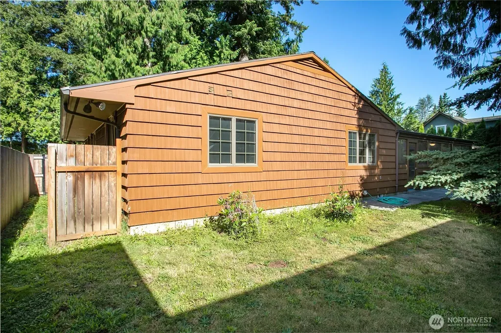 450 Wood Creek Drive Lynden WA 98264