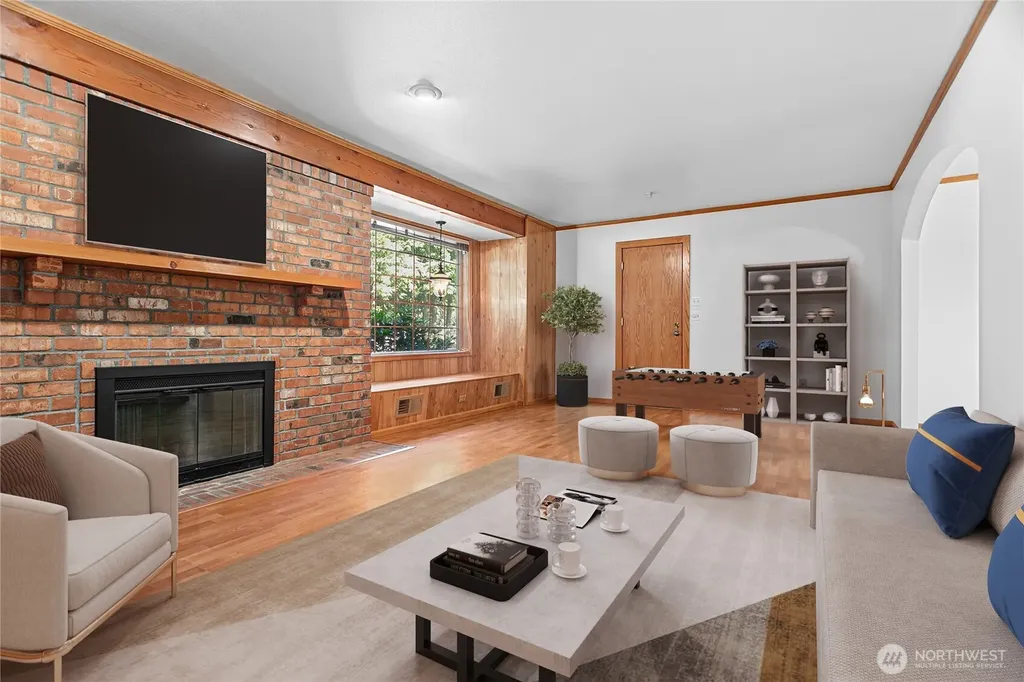 450 Wood Creek Drive Lynden WA 98264