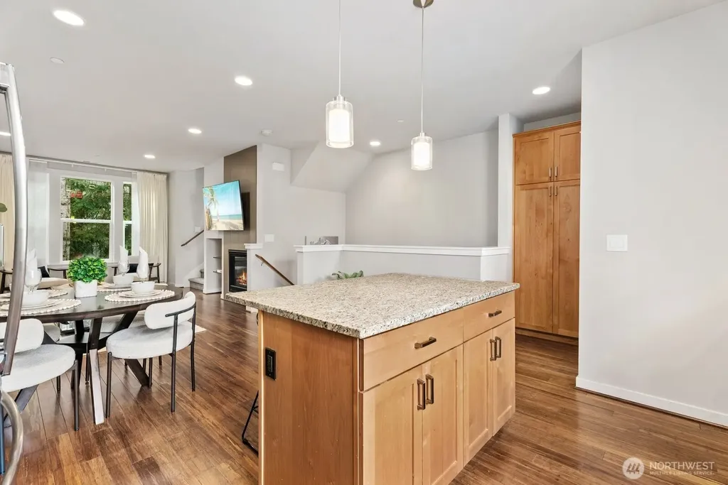 23000 NE 8th Street Sammamish WA 98074