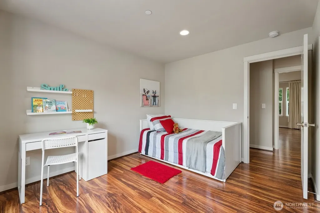 23000 NE 8th Street Sammamish WA 98074