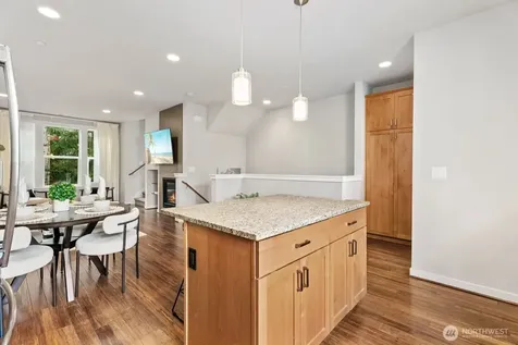 23000 NE 8th Street Sammamish WA 98074