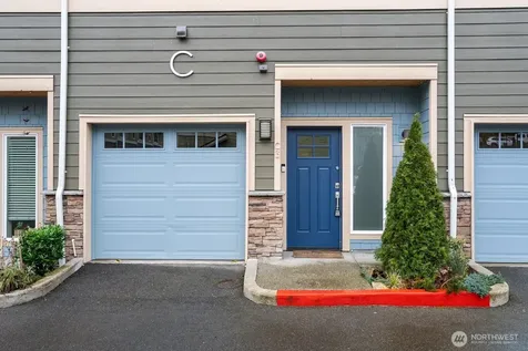 23000 NE 8th Street Sammamish WA 98074
