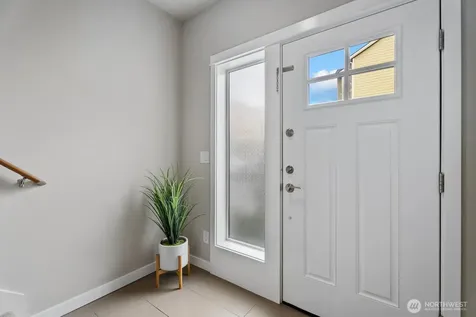 23000 NE 8th Street Sammamish WA 98074