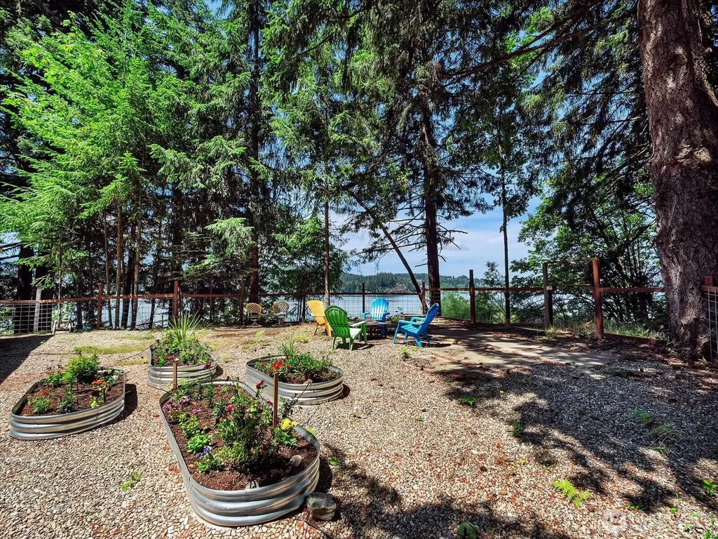 1302 SW Bay Street Port Orchard WA 98366