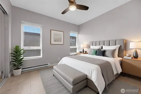 435 Summit Avenue E Seattle WA 98102