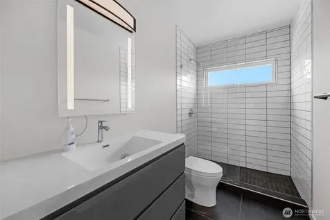 435 Summit Avenue E Seattle WA 98102