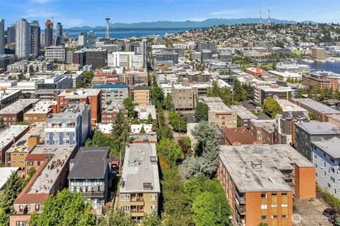 435 Summit Avenue E Seattle WA 98102