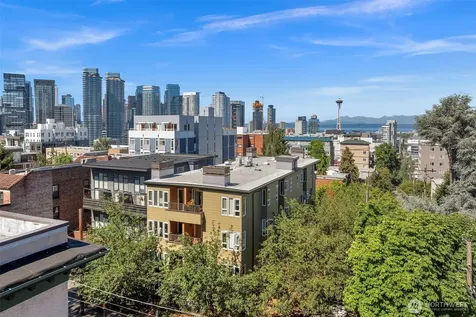 435 Summit Avenue E Seattle WA 98102