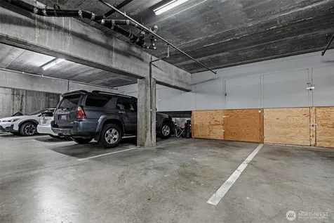 435 Summit Avenue E Seattle WA 98102