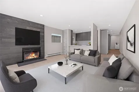 435 Summit Avenue E Seattle WA 98102