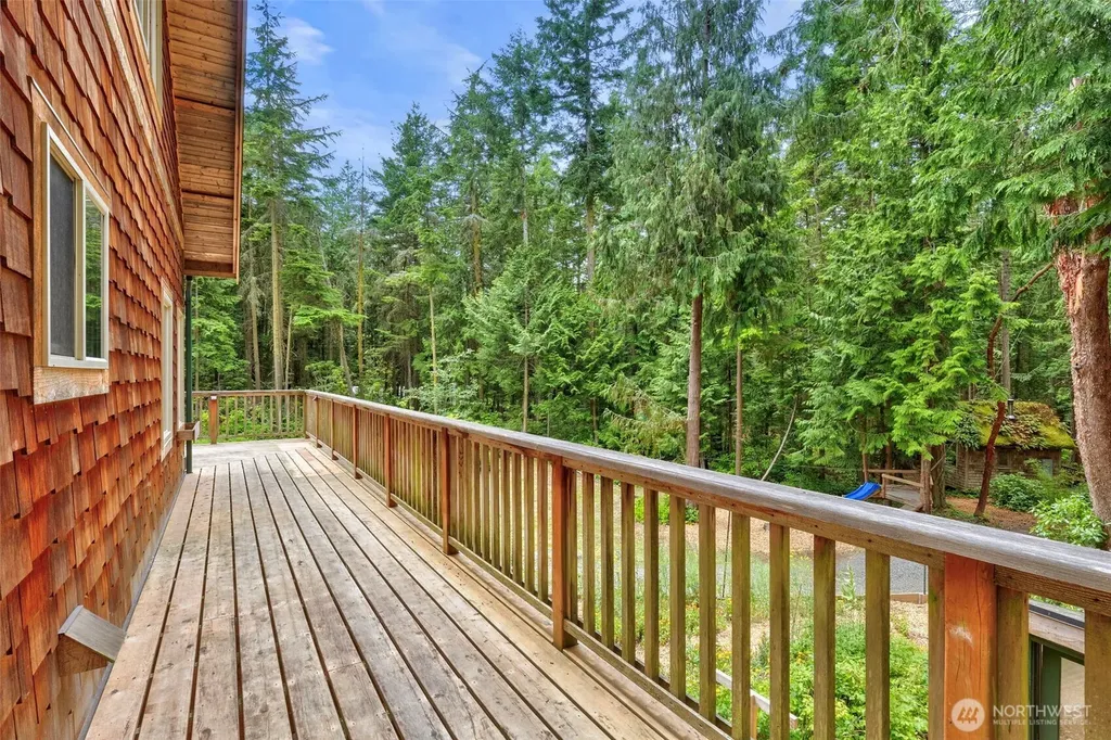 73 Middlepoint Road Port Townsend WA 98368
