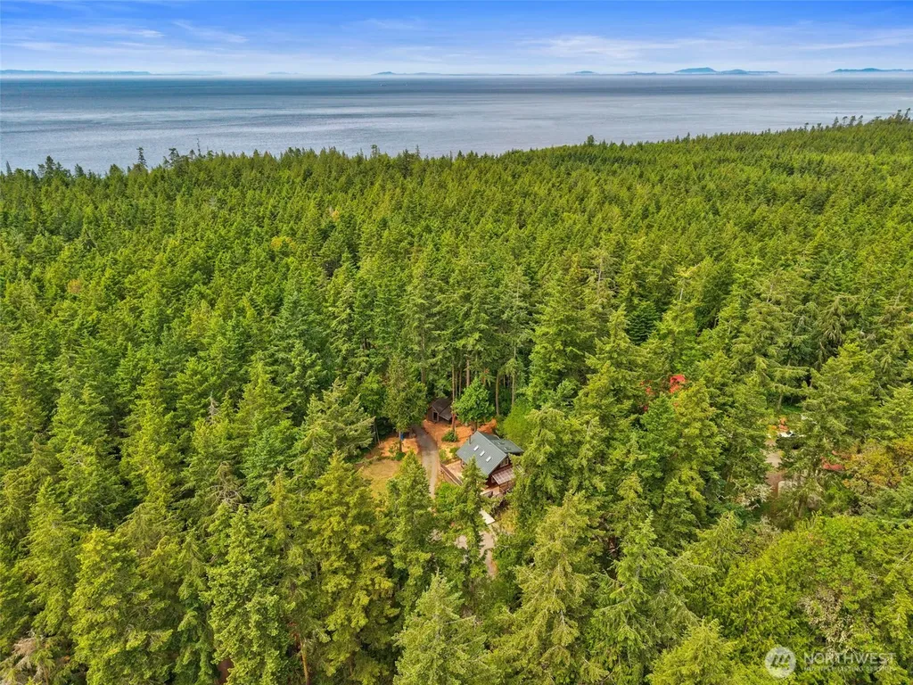 73 Middlepoint Road Port Townsend WA 98368